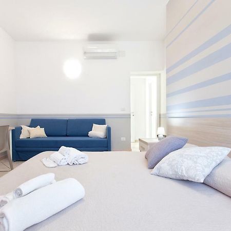 Alguest Hotel Alghero Exterior photo